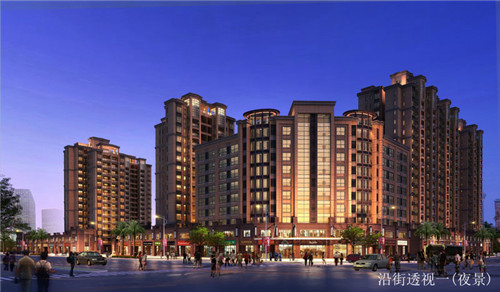 一峰哥秘制小甲鱼