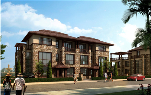 永青兴隆刀削面