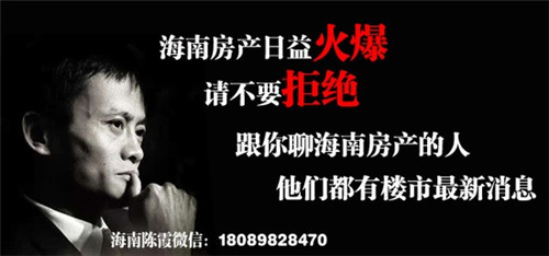 围巾品牌哪个好