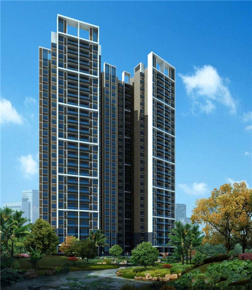 加盟小武火锅食材超市值得吗，小武火锅食材超市加盟人气高不高