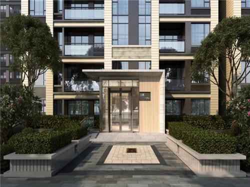 在方正县加盟卤味店排名哪家强，老爹黑鸭 熟食鲁菜在方正县卤味市场上的发展如何