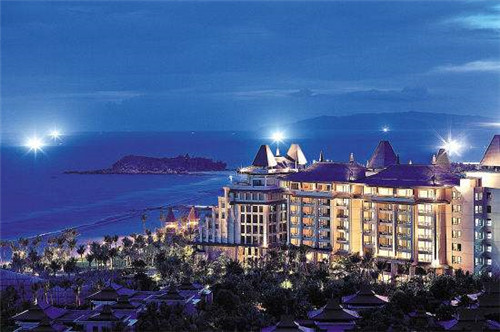 在宁强县加盟汪保来糕点什么位置生意好，宁强县投资蛋糕创业怎么样