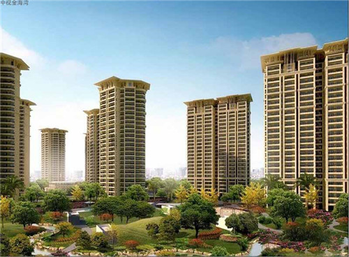 御禧贡茶加盟开店会亏吗，贡茶加盟连锁哪家靠谱