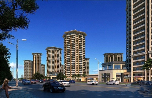 火锅店直播间布景设计方案，火锅店直播间布景设计