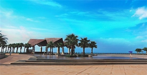 地方代理加盟费多少合适，地方代理加盟费多少