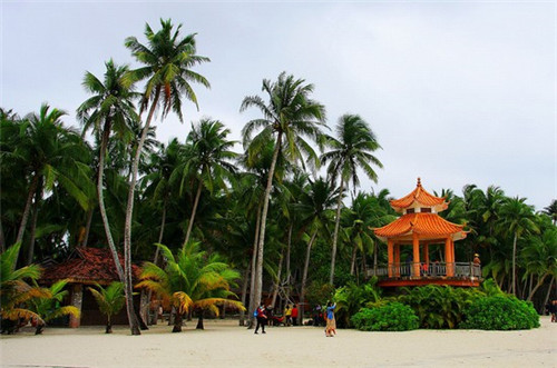 罗定市创业零食加盟店品牌排行榜