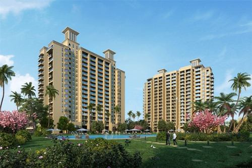 2025年还能在博白县开店吗，在博白县开咪萨自助披萨加盟店竞争大吗