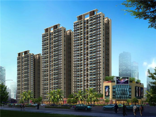 顾大妈酸辣粉加盟这个品牌怎么样