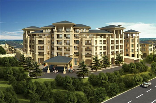 加盟真阿婆水饺亏损的多吗，饺子加盟店有哪些是低加盟费用的