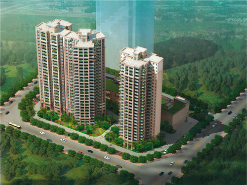 休闲板鞋加盟投资开店哪些项目好