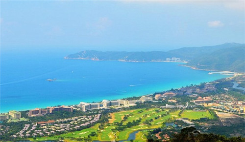 粉姑娘米粉加盟值得信赖吗