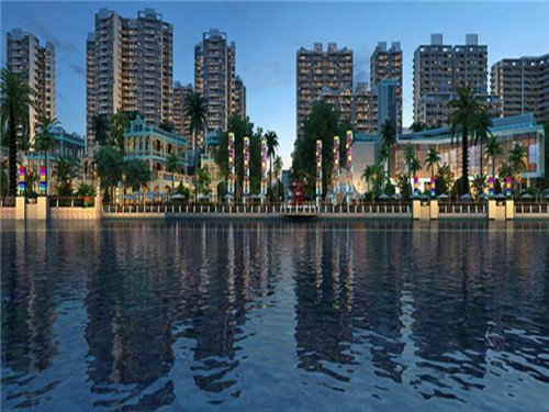 普通食堂连锁加盟费多少，食堂连锁品牌加盟