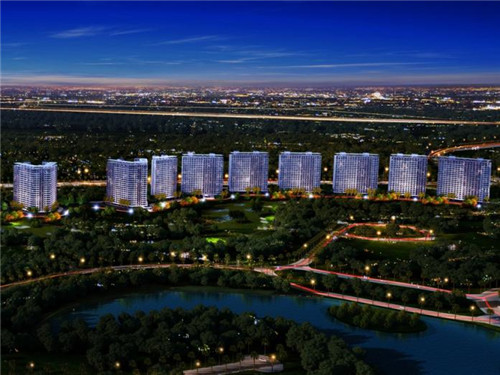 淡水士林有多少加盟店，淡水house