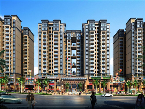 佛山独享一人火锅店的精致设计与温馨体验