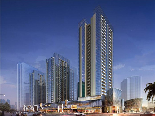 关于代购的创业，创业失败代购店怎么办理