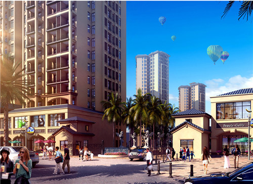 2025加盟卡通便当还能赚钱吗，便当加盟店有没有不需要加盟费的