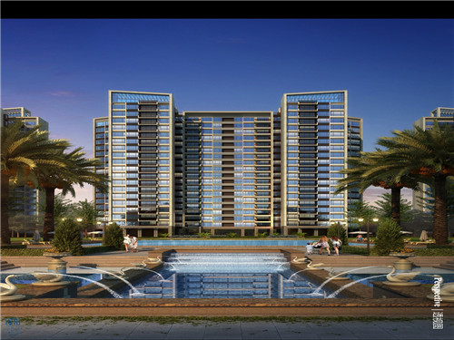 锁芯加盟品牌现在哪些比较可靠，锁芯的十大品牌