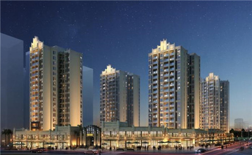 广西火锅加盟店哪个好