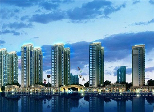 上饶县创业板鞋加盟，这些品牌你绝对不能错过！