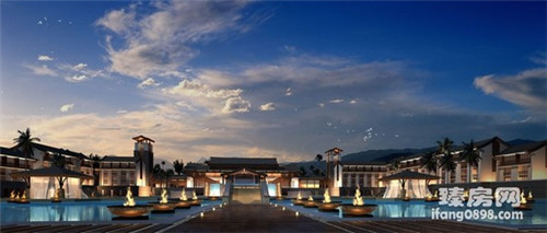 加盟禧食记烤鸭一月多少钱保本，加盟禧食记烤鸭怎么样