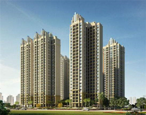 榨油机加盟招商项目有哪些，榨油机经销商