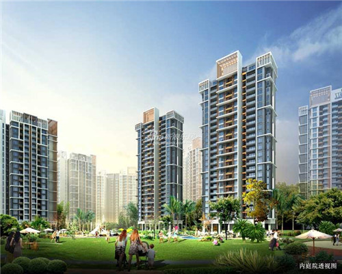 郑州火锅店菜单设计，郑州火锅连锁店