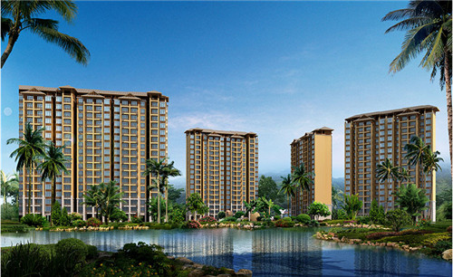 宣城奶茶店开业了吗