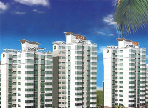 森美石油怎么加盟店