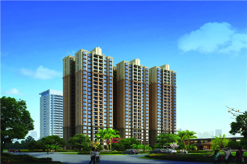 都可加盟费怎么加盟费多少，都可加盟条件及加盟费用多少