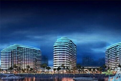 惠阳麻花加盟费多少，惠阳麻花加盟费多少钱