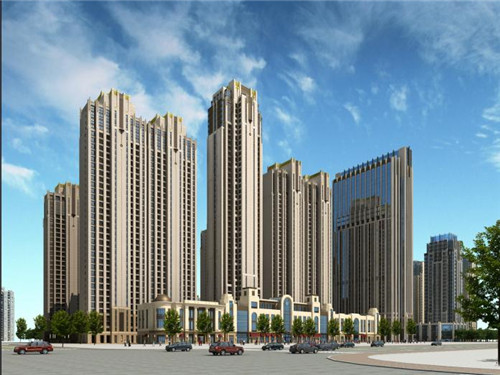 重庆火锅店厨房规划最新