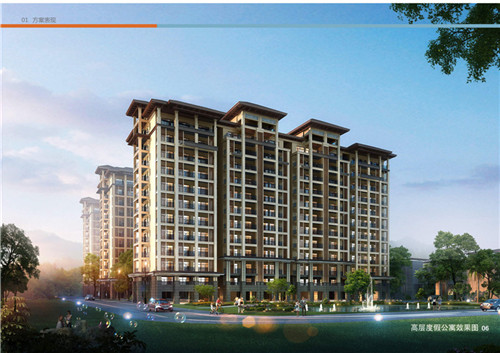 澄照创业园烧烤店电话多少，澄照创业园烧烤店电话多少号码