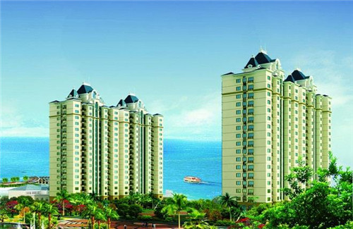 望奎县加盟町田寿司开店怎么样