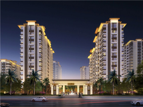 霸道花甲米线加盟开店有哪些优势