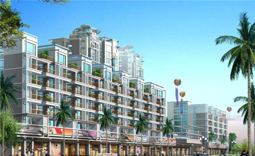 沐阳之家，沐阳之光加盟费多少