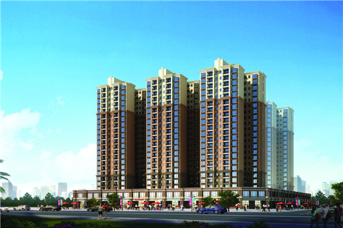 北屯谭毛肚，谭毛肚加盟费多少