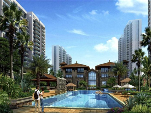 特色火锅有没有值得加盟的品牌，加盟胡格格火锅开店什么位置好