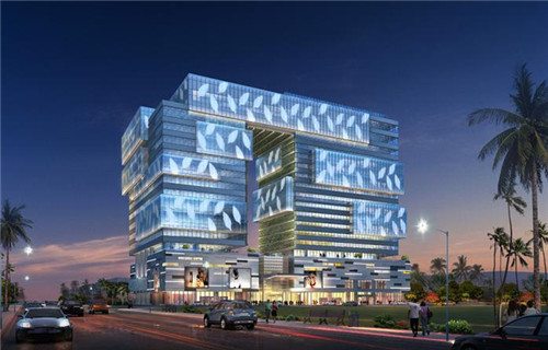 庄庆源知名度如何