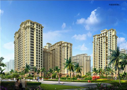 刘二妈米皮加盟在阆中市开店有哪些优惠，在阆中市加盟凉皮店投资前景有哪些