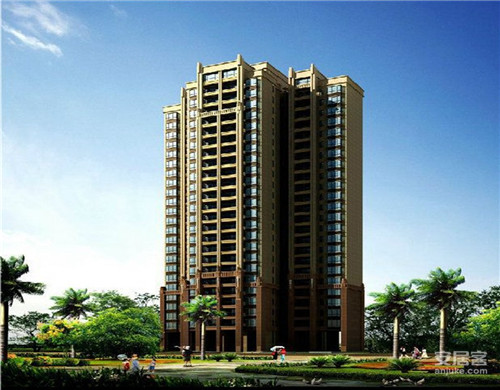 喵叔米线加盟人气高不高