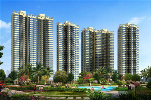 加盟鲜果时间开店多长时间回本