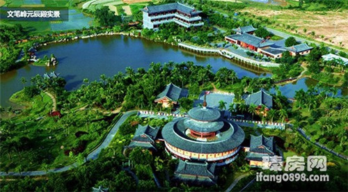 在横峰县加盟童少爷炸串哪个地段生意好