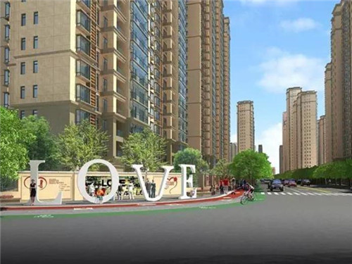 君若DIY奶茶实验室加盟会亏钱吗