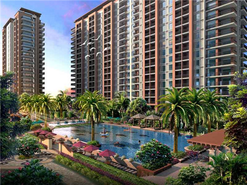 若尔盖县投资蛋糕行业能赚钱吗，在若尔盖县加盟烘焙时光蛋糕开店多少钱才够