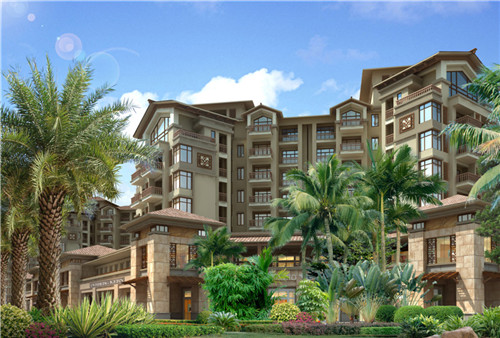 现在有多少家辣子千红成都火锅加盟店，辣子千红成都火锅加盟开店能赚钱吗