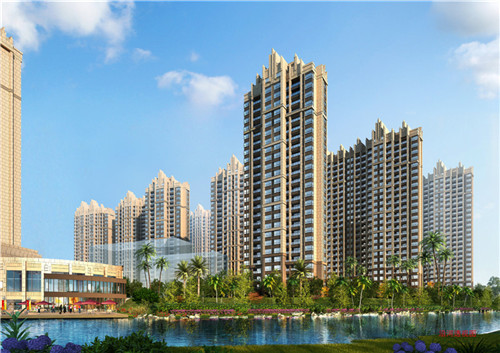 玛雀煎饼果子2025年还可以加盟吗