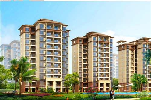 在西畴县加盟禾一寿司开店多少钱才够