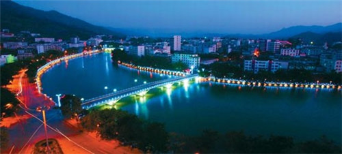 2025年还能在延边开饺子店吗，在延边加盟在他乡水饺有市场吗