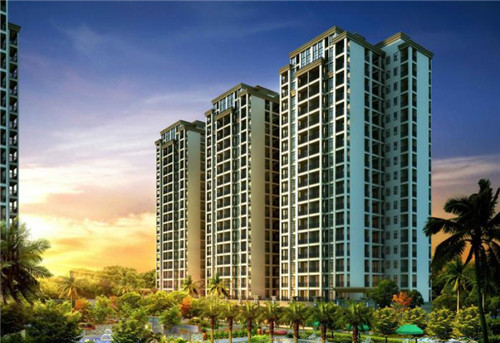 邵阳火锅店装修设计费用