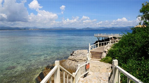 加盟霸道花甲米线要培训吗